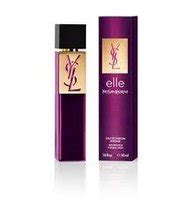 ysl elle intense 30ml